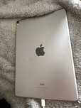 Ipad pro 10,5 2017, 256 gb