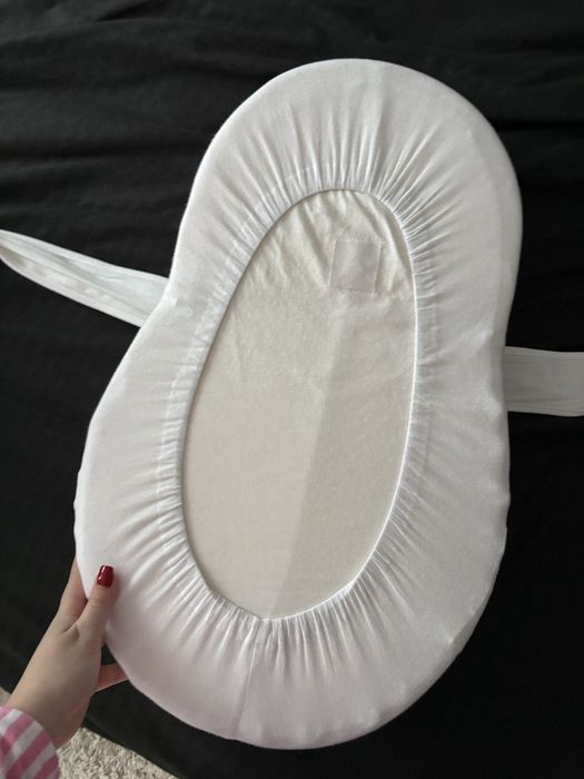 Кокон Sonto б/у