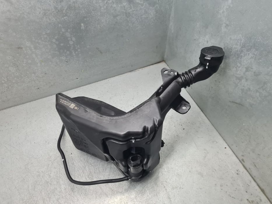 Reservatório / depósito água limpa vidros TESLA Model 3 (5YJ3)