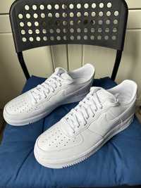 Мужские кроссовки «Nike Air Force 1 ‘07 Fresh»