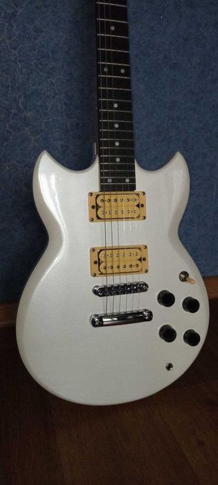 Yamaha SG200 SBG200 Tremolo Kahler  od2 ce3 dd2
