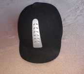 Kask/toczek horze HaloRider r.54