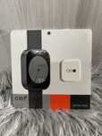 Zegarek - Watch Pro CMT D395