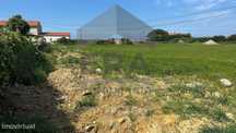Terreno p/ construção em Amorim, Povoa de Varzim