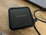 Uchwyt magnetyczny Garmin Dezl LGV800 LGV1000