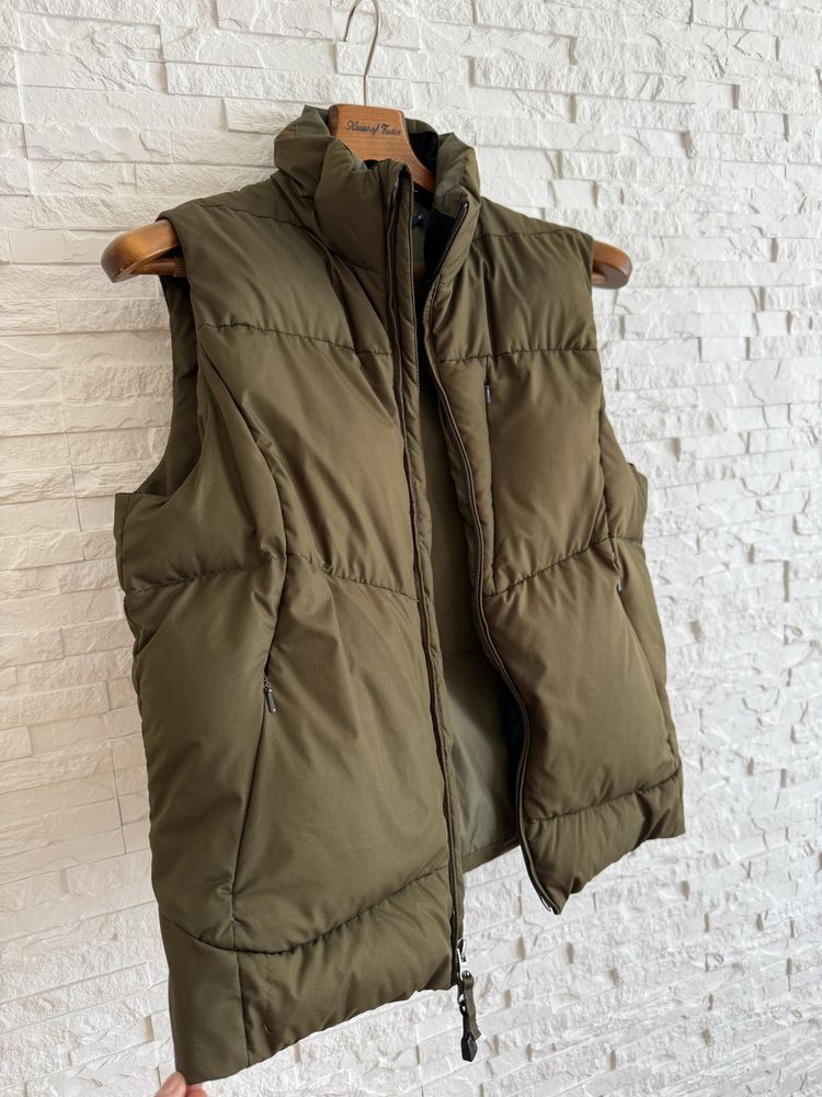 Ralph lauren cos  bogner