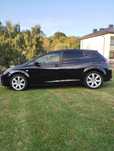 Seat Leon 2 1.6 MPI z LPG