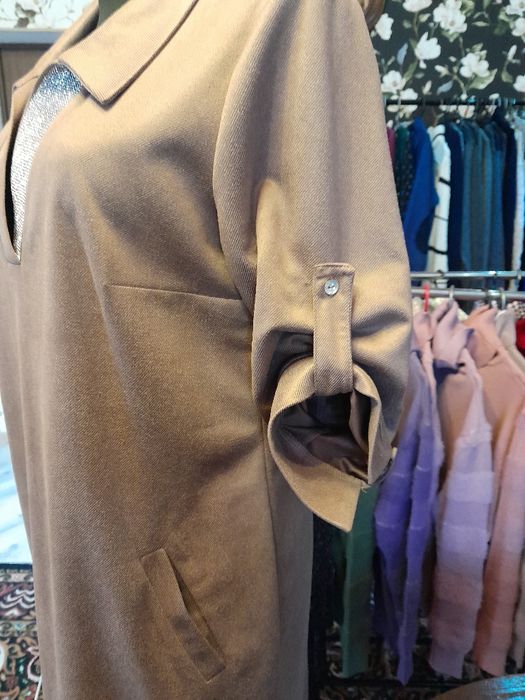 РОЗПРОДАЖ.. товар з новий з етикеткамиПлаття  жіноче