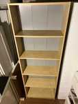 Regał jak IKEA Billy/dostawa
