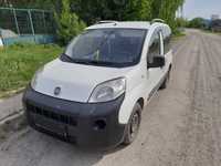 Продам Fiat Fiorino пасажир