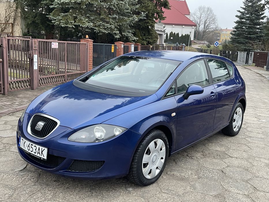 SKUP AUT Samochodów KAŻDE AUTO 24/7 Busko Zdrój +150