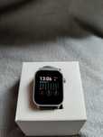 Smartwatch Rubicon RNCE 56