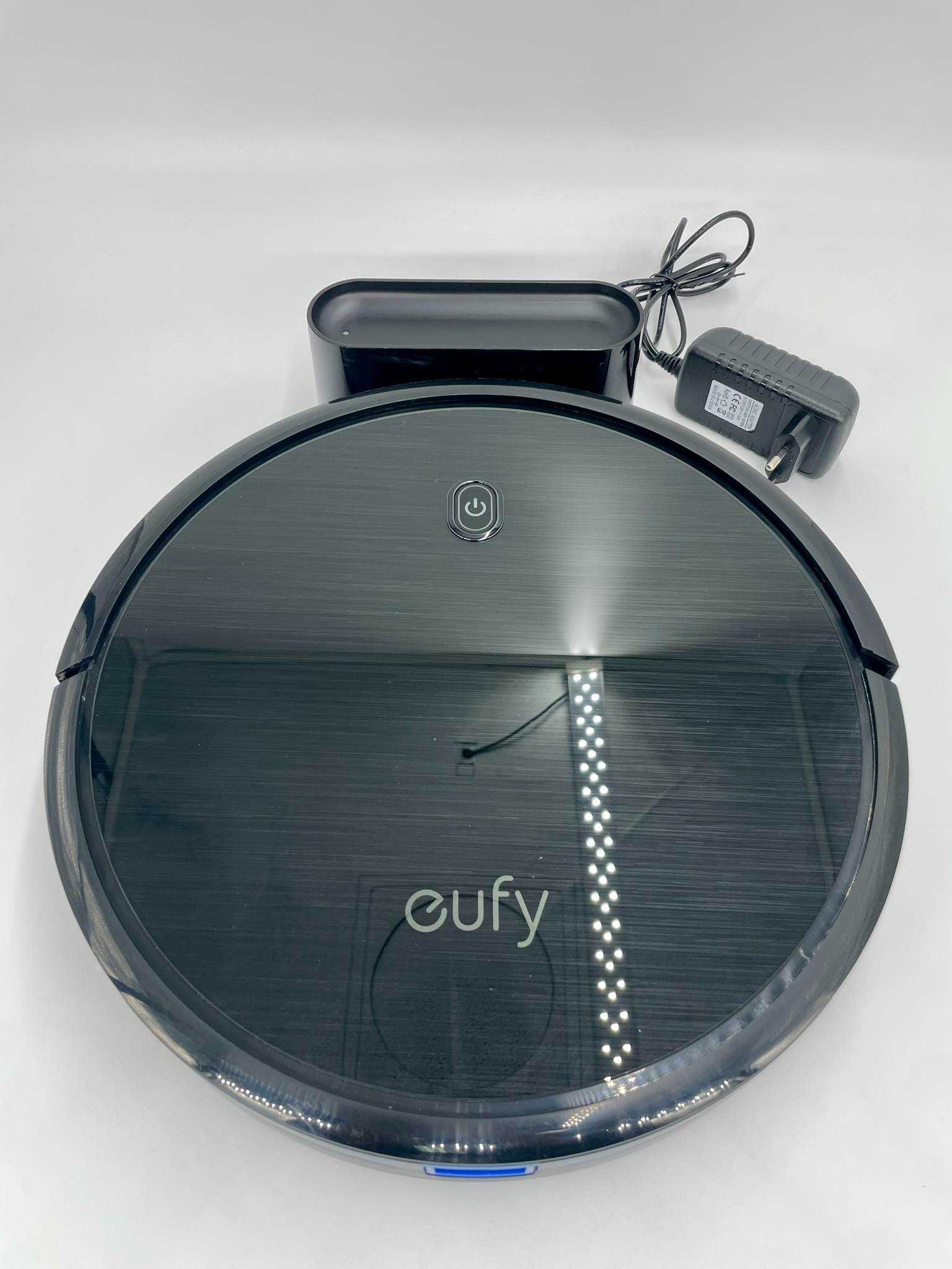 Robot sprzątający EUFY RoboVac 11S Slim