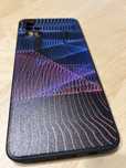 Etui Samsung Galaxy A51 5G