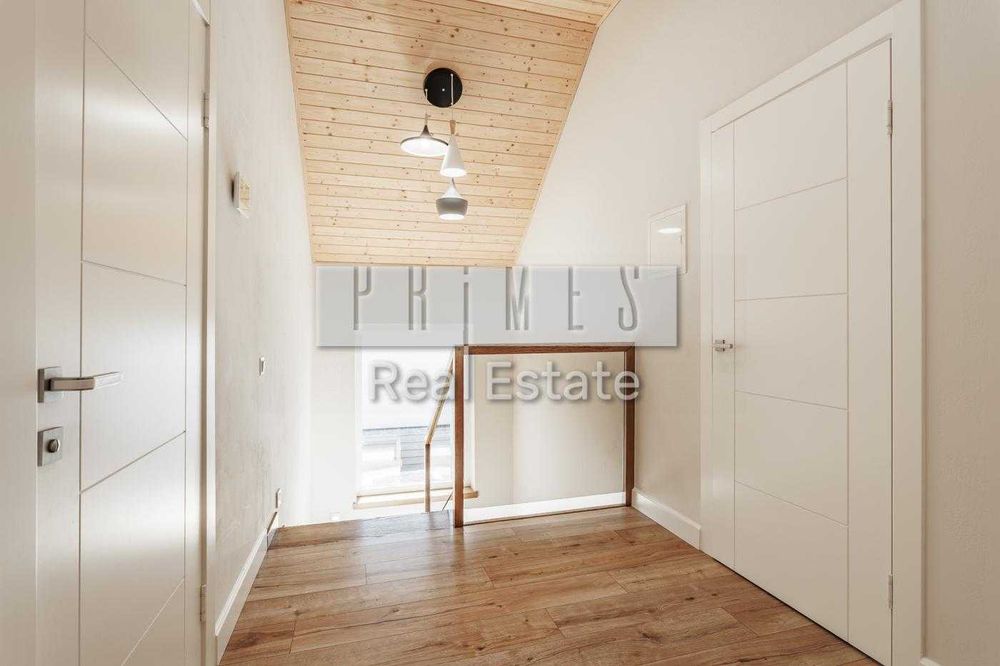 Генератор! Аренда Дом 200м2 семья с животными + баня Ходосовка (видео)