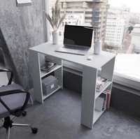 Письмовий комп’ютерний офісний стіл Письменный компьютерный стол