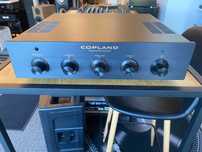 Copland CSA 28 Stereo