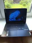 Laptop Lenovo Gaming NVIDIAGTX 1650
 AMD RYZEN 5 / 16 GB RAM 512GB SSD