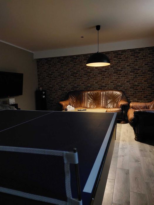 Wynajem apartamentów