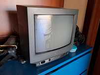 TV SONY  Bom estado.