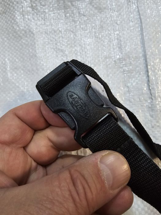 Поясна сумка Springer від Eastpak