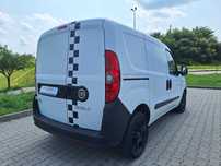 Samochód do wynajęcia, auto na wynajem, wypożyczalnia samochodów