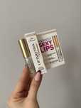 Too Faced Lip injection extreme lip plumper błyszczyk powiększający