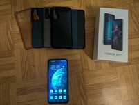 Sprzedam Honor 20 Pro