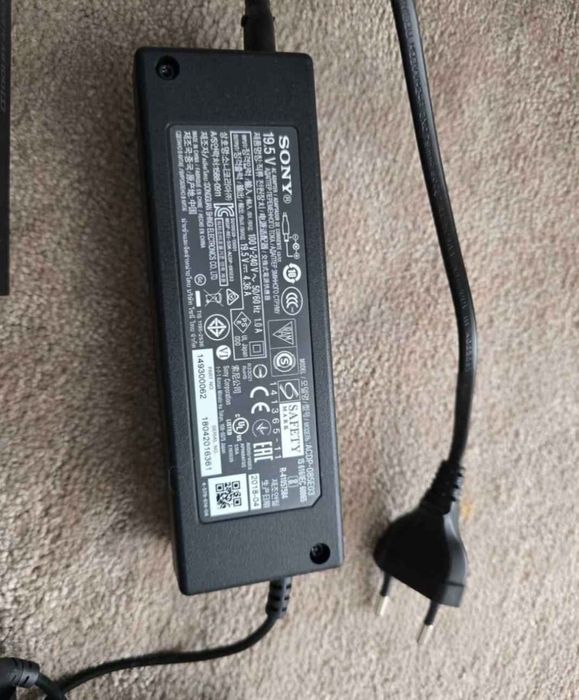 Coluna Samsung HT-SF200