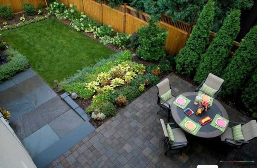 Таунхаусы с госактом возле моря в Фонтанке, Рассрочка, Е-оселя