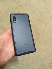 Samsung xcover pro duos