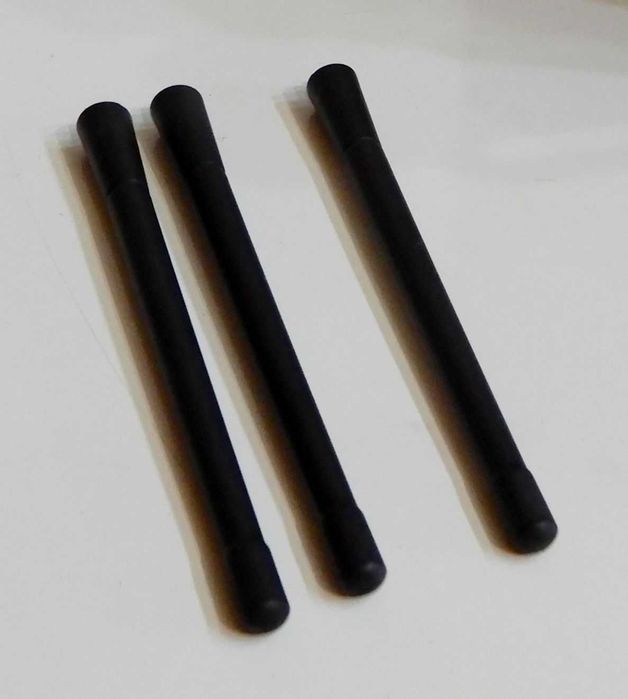 Antena FM do radia MAKITA  100- 107 i 110