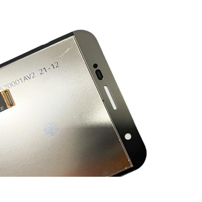 Wyświetlacz Lcd Do Blackview Bv4900S Bv4900 Pro