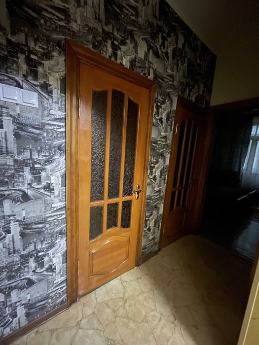 6500 грн Оренда 2 кім квартира вул Незалежноі Украіни 2/5 р-н порта