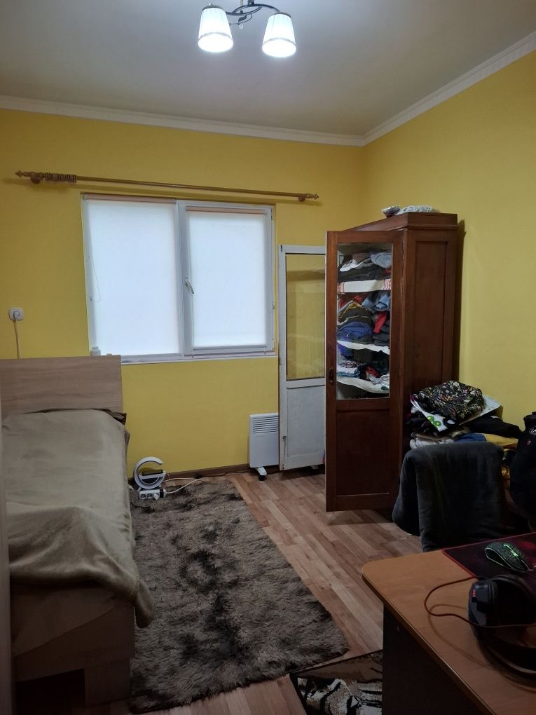 Берегове будинок 70кв.м, жилий, після ремонту. ТОРГ.