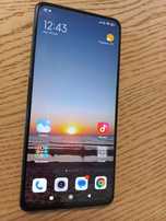 Smartfon Xiaomi redmi note 10 pro 256 GB + nowe szkło + etui