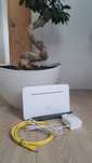 Router modem Huawei B535-333  LTE