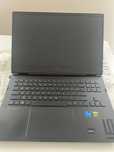 laptop HP Omen używany