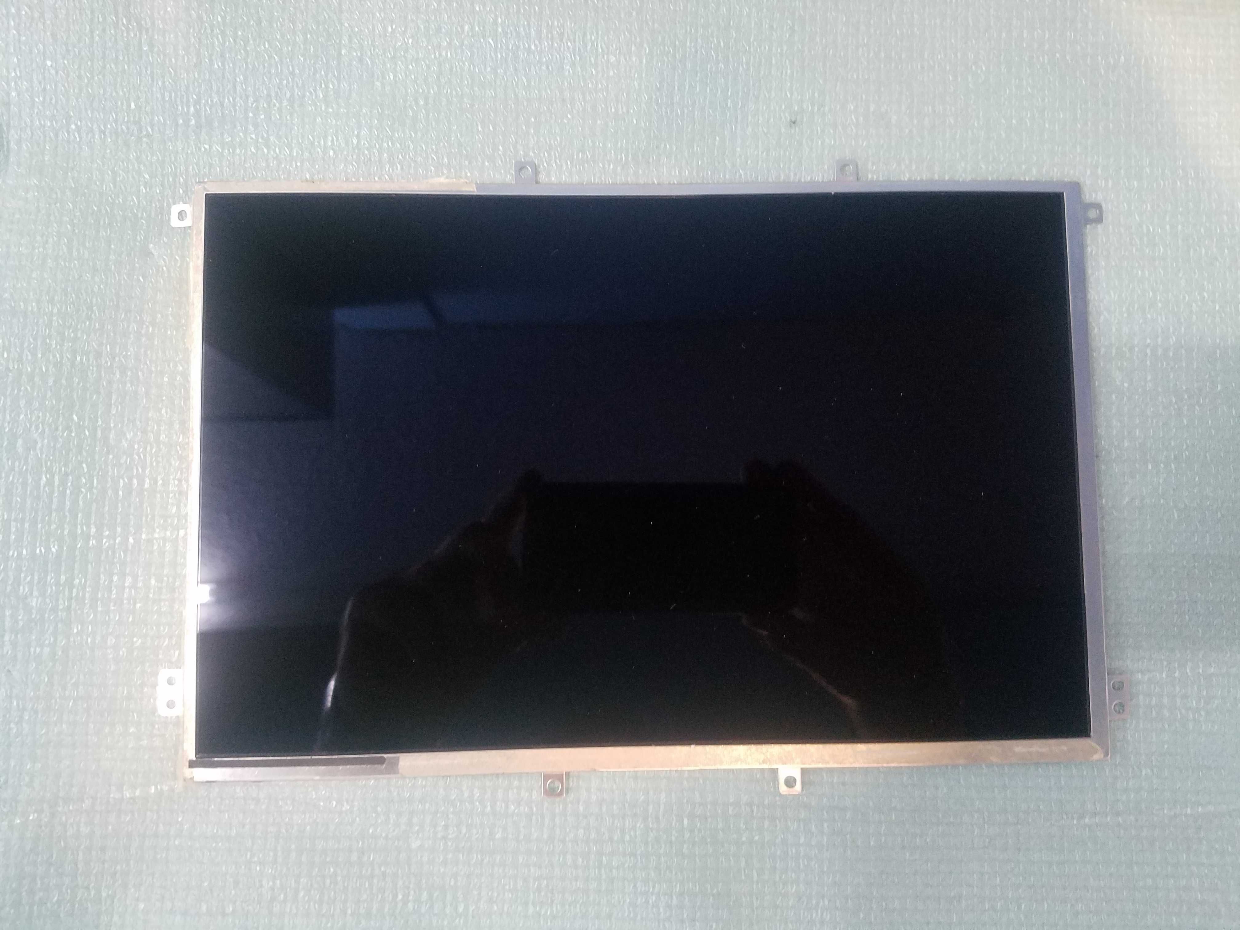 Матриця (LCD екран) LG LP101WX1 10"  HSD101PWW1