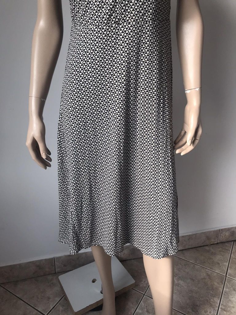 Weekend MaxMara sukienka S nowa