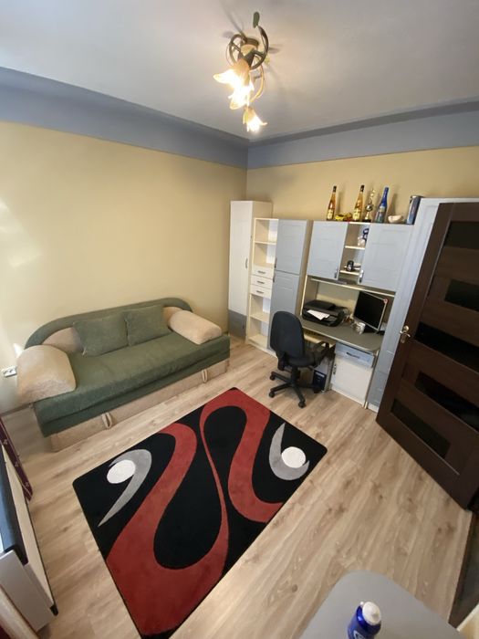 Продам 2 Будинки у передмісті  Берегова