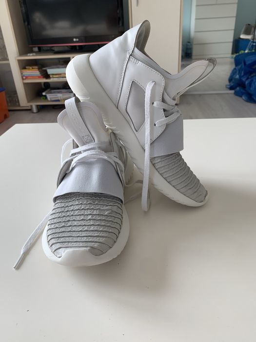 Oryginalne buty sportowe Adidas sneakersy 37, 38