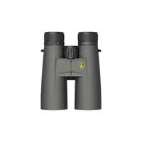 Lornetka Leupold BX-1 McKenzie HD 10x50 (181174)