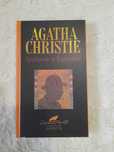 Spotkanie w Bagdadzie - Agatha Christie