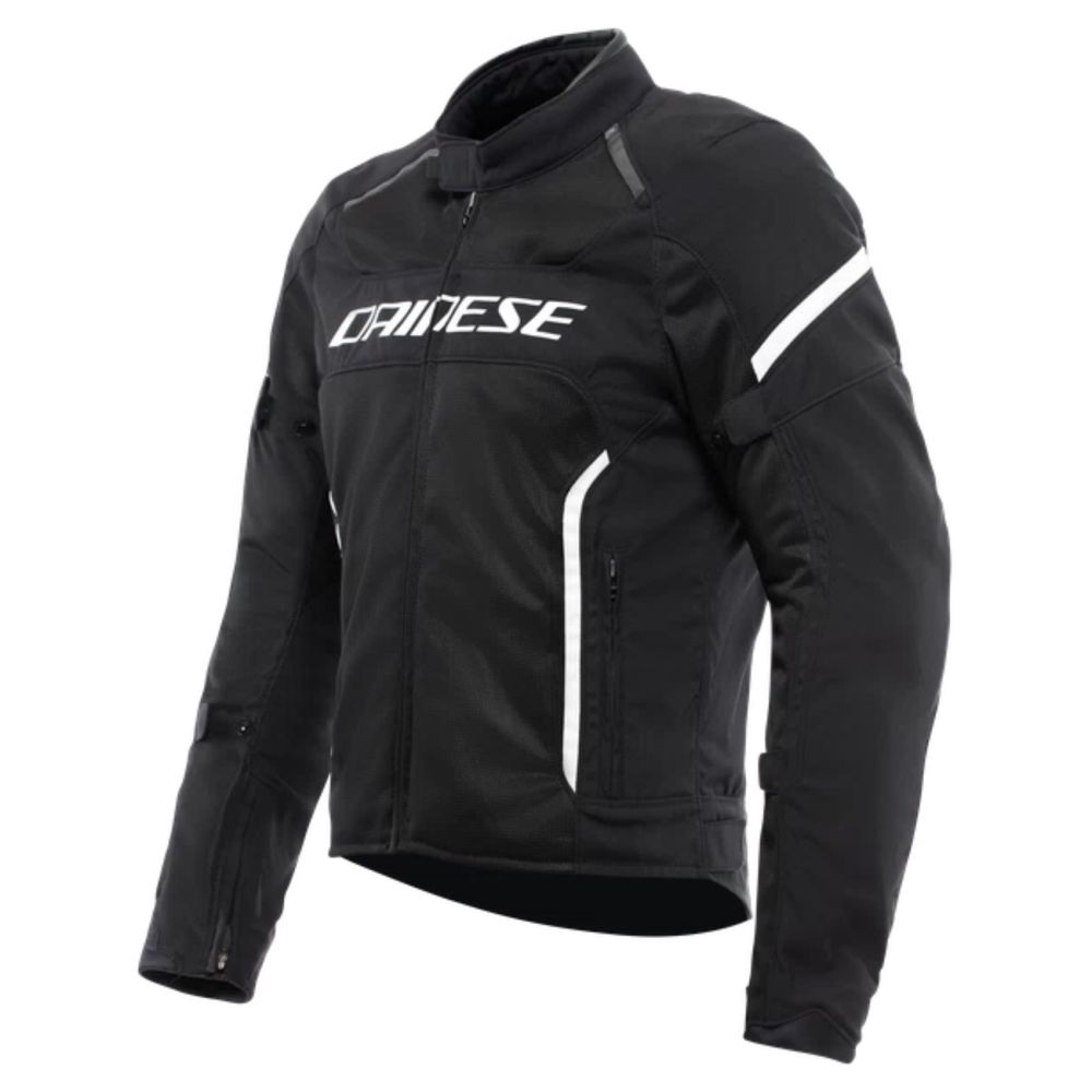 Casaco Mota Verão - Dainese Air Frame 3 Tex - 54
