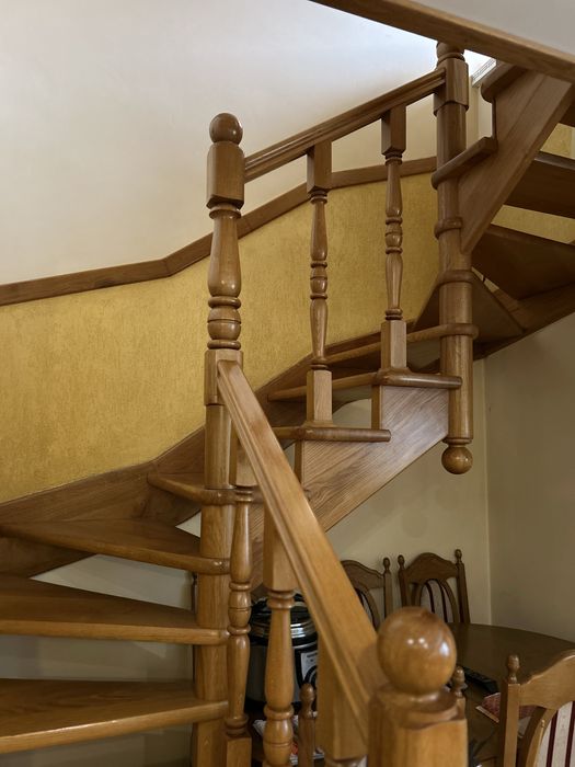 Продаж 2-х рівневоі на Мазепи