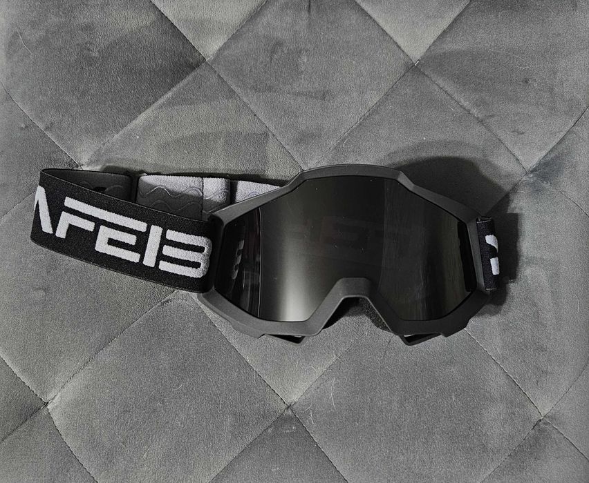 Лижні окуляри Nafeib, лижна маска, лыжные очки, лыжная маска сноуборд