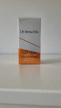 Dr Irena Eris Face Zone Esencja