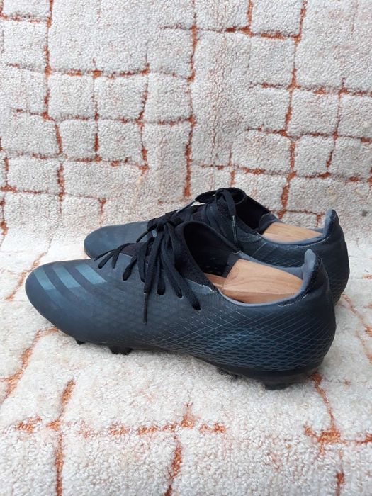 Бутсы Adidas Performance