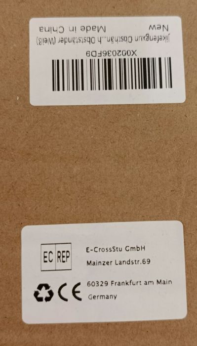 Hamak , Ceramiczny Kosz Na Owoce,